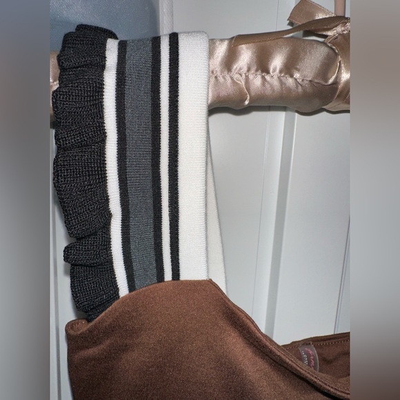 Free People Time Out Tank - Picture 8 of 14